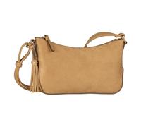 Gabor Anthea Borsa a tracolla M 25.5 cm marrone