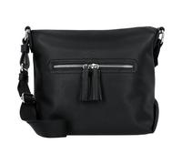 Gabor Anthina Borsa a tracolla M 28 cm blu