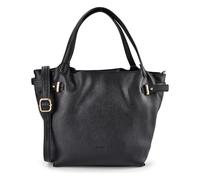 Gabor Astea Borsa a spalla M 38 cm nero