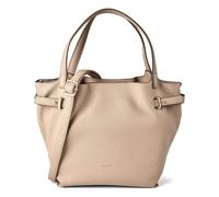 Gabor Astea Borsa a tracolla M 38 cm grigio