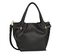 Gabor Astea Shopper Donna (Pacco da 1)
