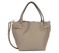 Gabor Astea Shopper Donna (Pacco da 1)