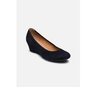 Gabor - Aurélia Blu - Ballerine 37 Blu