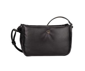 Gabor bags Alexi, Borsa da Cross Donna, Nero, m