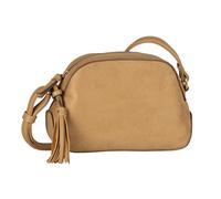 Gabor bags Anthea, Borsa da Cross Donna, Marrone, m