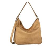 Gabor bags Anthea, Hobo Bag Donna, Marrone, m