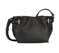 Gabor bags Astea, Tracolla Donna, Nero, s
