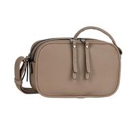 Gabor bags Beatriz, Borsa da Cross Donna, Beige, m
