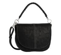 Gabor Belene Borsa a tracolla 26 cm nero