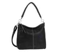 Gabor bags Belene - Borsa a tracolla da donna, taglia M