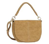 Gabor bags Belene, Borsa a Tracolla Donna, Marrone, S