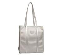 Gabor Elfie Borsa shopper 30 cm silver (TAS037519)
