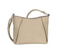 Gabor bags Brianne, Borsa da Cross Donna, Beige, m