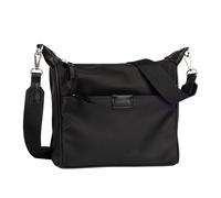 Gabor bags Brisa, Tracolla Donna, Nero, m