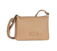Gabor bags Carmela, Borsa a Tracolla Donna, Marrone, S