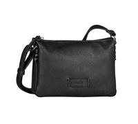 Gabor bags Carmela, Tracolla Donna, Nero, s