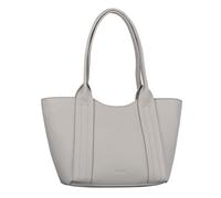 Gabor Christine Borsa shopper 39 cm light grey (TAS037512)