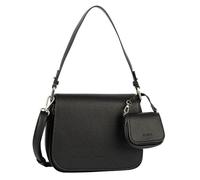 Gabor bags Devika - Borsa a tracolla da donna, misura media