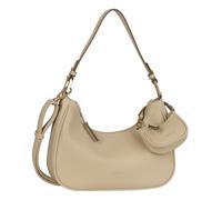 Gabor bags Devika, Borsa da Cross Donna, Beige, m