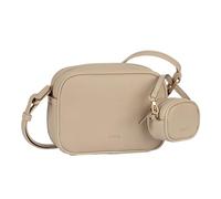 Gabor Devika Borsa a tracolla 21.5 cm beige