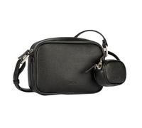 Gabor Devika Borsa a tracolla 21.5 cm nero
