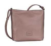Gabor bags Elfie, Borsa da Cross Donna, Colore: Rosa, m