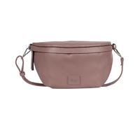 Gabor bags Elfie, Borsa da Cross Donna, Colore: Rosa, s