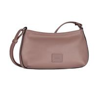 Gabor bags Elfie, Borsa da Cross Donna, Colore: Rosa, s