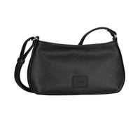 Gabor bags Elfie, Borsa da Cross Donna, Nero, s