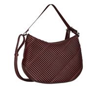Gabor bags Finley, Borsa da Cross Donna, Colore: Rosso, m