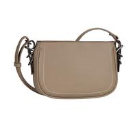 Gabor bags Galinna, Borsa da Cross Donna, Beige, s