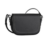 Gabor bags Galinna, Borsa da Cross Donna, Nero, m