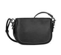 Gabor bags Galinna, Borsa da Cross Donna, Nero, s