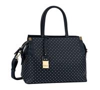 Gabor Gela Premium Borsa a tracolla M 35 cm blu