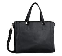 Gabor Gillian Borsa shopper 38 cm black (TAS037534)