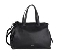 Gabor Jenny Borsa a tracolla 34 cm nero