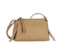 Gabor Jenny Borsa a tracolla S 23 cm marrone