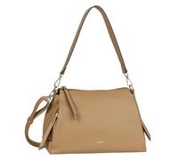 Gabor bags Jenny, Hobo Bag Donna, Marrone, m