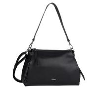 Gabor Jenny Borsa a tracolla M 32 cm nero