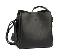 Gabor bags Kalilla, Borsa a Tracolla Donna, Nero, Medium