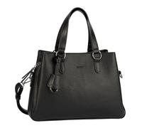 Gabor Kalilla Borsa a tracolla M 29 cm nero