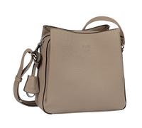 Gabor bags Kalilla, Tracolla Donna, Beige, m