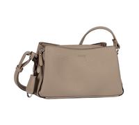 Gabor bags Kalilla, Tracolla Donna, Beige, s