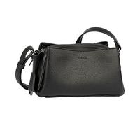 Gabor bags Kalilla, Tracolla Donna, Nero, s