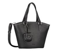 Gabor Layla Borsa shopper M 30 cm nero