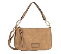 Gabor bags LIDA, Borsa da Cross Donna, Marrone, s