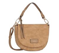 Gabor bags LIDA, Borsa da Cross Donna, Marrone, s