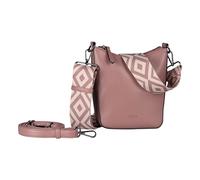 Gabor bags Linda - Borsa a tracolla da donna, piccola