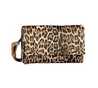 Gabor bags Linda, Borsa da Cross Donna, Marrone, s