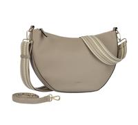 Gabor bags Linda Summer, Tracolla Donna, Beige, m